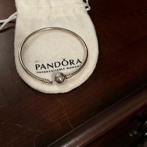 Pandora Bangle Best seller